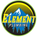 Element Plumbing - Drainage Contractors