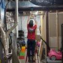 Superior Air Duct Cleaning - Water Damage Restoration
