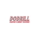 Dodrill Comfort & Energy Solutions - Heat Pumps