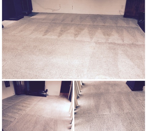 Chem Dry Carpet Tech - Northridge, CA