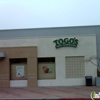 Togo's Eatery gallery