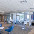 Credit Union of Texas - Credit Unions