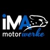 IMA Motorwerke gallery