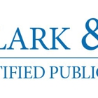 Clark & Nihill CPA's LLP