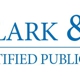 Clark & Nihill CPA's LLP