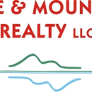 Lake & Mountain Realty - Real Estate Agents