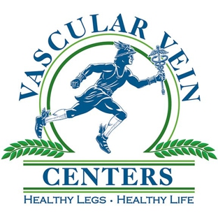 Vascular Vein Centers - Lake Mary, FL