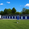 Ringgold Storage - Space Center gallery