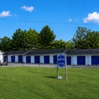 Ringgold Storage - Space Center