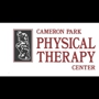 Cameron Park Physical Therapy Center