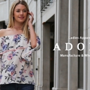 Adora - Clothing Stores