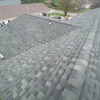 Forest Glen Construction & Consulting gallery