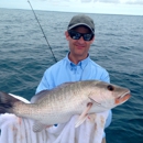 Florida Keys Fishing Charters with Captain Nat Sampson Flats / Back country and Reef. - Fishing Charters & Parties