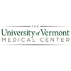 Rehabilitation Therapy, University of Vermont Medical Center gallery