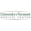 UVM Medical Center Hemophilia Program - Medical Centers