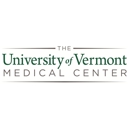 UVM Children's Hospital Pediatric Pulmonology - Physicians & Surgeons, Pediatrics-Neurology