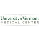 UVM Medical Center Driver Rehabilitation Program