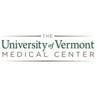 UVM Medical Center Adult Primary Care-Essex