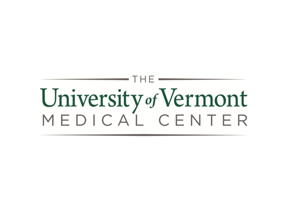 Adult Primary Care - Essex, University of Vermont Medical Center - Essex Junction, VT