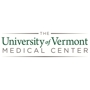 Reproductive Medicine and Infertility Center, University of Vermont Medical Center