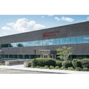 Stamford Health Medical Group - Medical Clinics