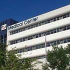 Northern Nevada Medical Center