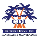 Clipper Deans Inc - Gardeners