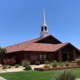 The Church of Jesus Christ of Latter-day Saints