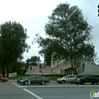 United Methodist Church