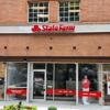 Chris Hallberg - State Farm Insurance Agent gallery