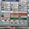Rita's Italian Ice & Frozen Custard gallery