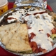 The Halal Guys