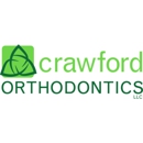 Crawford Orthodontics - Martinez - Orthodontists
