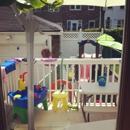 Pride & Joy Summer Camp - Child Care