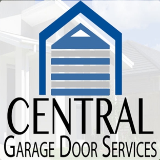 Garage Door Opener Repair - Ferndale, MI