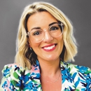 Gadacz, Amanda A - Investments