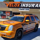 Velox Insurance - Auto Insurance