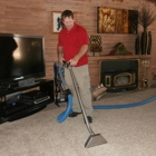 Avid Care Carpet Cleaning & Repair