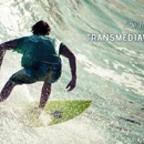 Transmedia Wave - Interactive Media