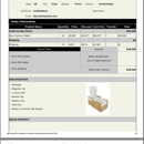 Natalie & Co. - Furniture Manufacturers Equipment & Supplies