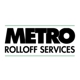 Metro Rolloff Services