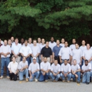 Pack-Timco Inc - Air Conditioning Contractors & Systems