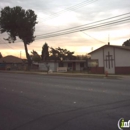 Village Christian Pre-School - Preschools & Kindergarten
