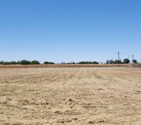 Abundance Landscaping - Lamar, CO