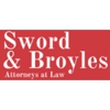Sword & Broyles Law Offices gallery