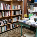 Opcit Books - Book Stores