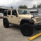 Joey Accardi Chrysler, Dodge, Jeep, Ram