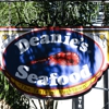 Snapper's Seafood Restaurant gallery