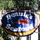 Snapper's Seafood Restaurant