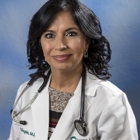 Poonam Gogia, MD